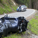 VU Raggal Motorrad05.JPG