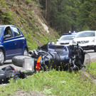 VU Raggal Motorrad17-1.jpg