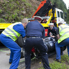 VU Raggal Motorrad18-1.jpg