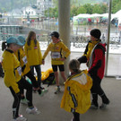 IMG_0008_JPG-1338209452