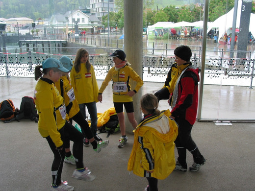 IMG_0008_JPG-1338209452