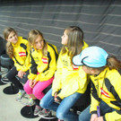 IMG_0024_JPG-1338209461