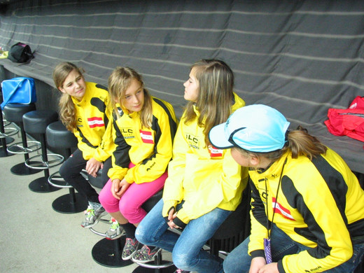 IMG_0024_JPG-1338209461