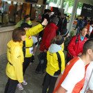 IMG_0026_JPG-1338209465