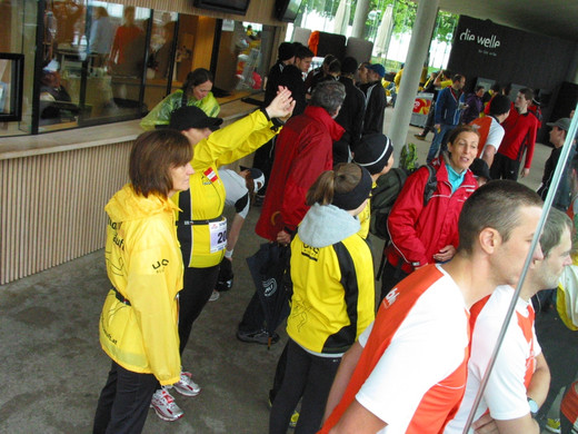 IMG_0026_JPG-1338209465