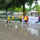 IMG_0010_JPG-1338209456