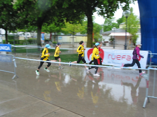 IMG_0010_JPG-1338209456