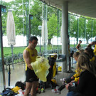 IMG_0029_JPG-1338209476