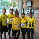 IMG_0027_JPG-1338209470