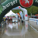 IMG_0032_JPG-1338209482