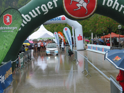 IMG_0032_JPG-1338209482