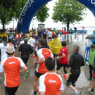 IMG_0034_JPG-1338209488