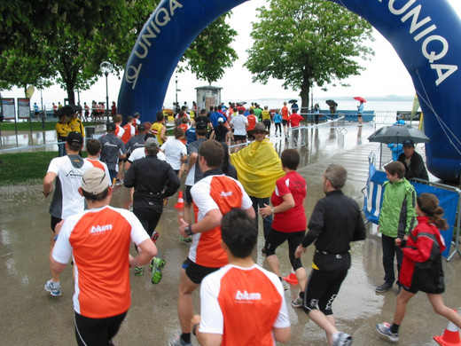 IMG_0034_JPG-1338209488