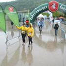 IMG_0035_JPG-1338209494