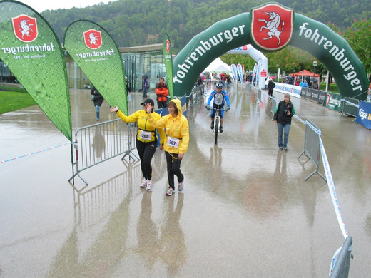 IMG_0035_JPG-1338209494