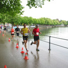 IMG_0037_JPG-1338209498