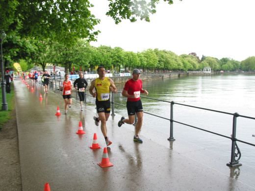 IMG_0037_JPG-1338209498