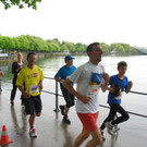 IMG_0039_JPG-1338209502