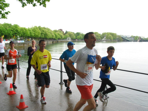 IMG_0039_JPG-1338209502