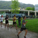 IMG_0040_JPG-1338209506