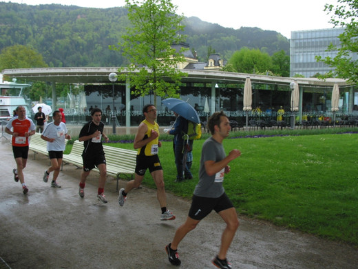 IMG_0040_JPG-1338209506