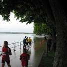 IMG_0044_JPG-1338209515