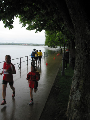 IMG_0044_JPG-1338209515