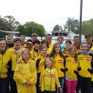 DSC04450_JPG-1338209445