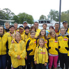 DSC04448_JPG-1338209413