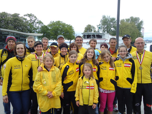 DSC04448_JPG-1338209413