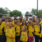 IMG_0047_JPG-1338209527