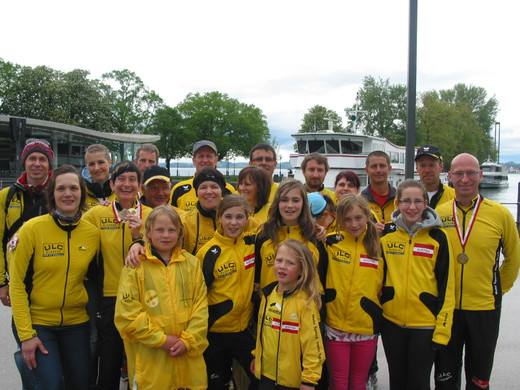 IMG_0047_JPG-1338209527