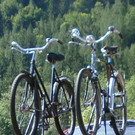 normal_27052012nostalgieradat05007aktivnews_06.jpg