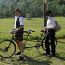 normal_27052012nostalgieradat05007aktivnews_30.jpg