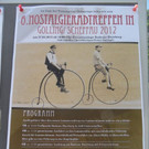 normal_27052012nostalgieradat05007aktivnews_32.jpg