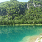 normal_27052012nostalgieradat05007aktivnews_33.jpg