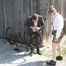 normal_27052012nostalgieradat05007aktivnews_38.jpg