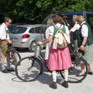 normal_27052012nostalgieradat05007aktivnews_39.jpg