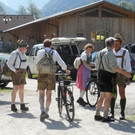 normal_27052012nostalgieradat05007aktivnews_46.jpg