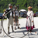 normal_27052012nostalgieradat05007aktivnews_51.jpg