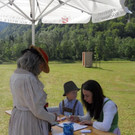 normal_27052012nostalgieradat05007aktivnews_62.jpg