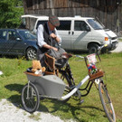 normal_27052012nostalgieradat05007aktivnews_64.jpg