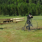 normal_27052012nostalgieradat05007aktivnews_80.jpg