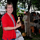 MarktAltach011.JPG