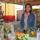 MarktAltach015.JPG