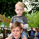 MarktAltach027.JPG