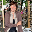 MarktAltach031.JPG