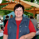 MarktAltach033.JPG