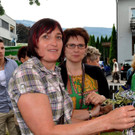 MarktAltach040.JPG