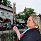 MarktAltach041.JPG